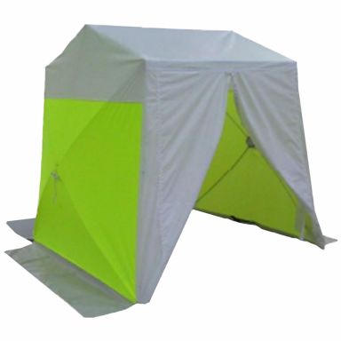 Utility work tents cheap