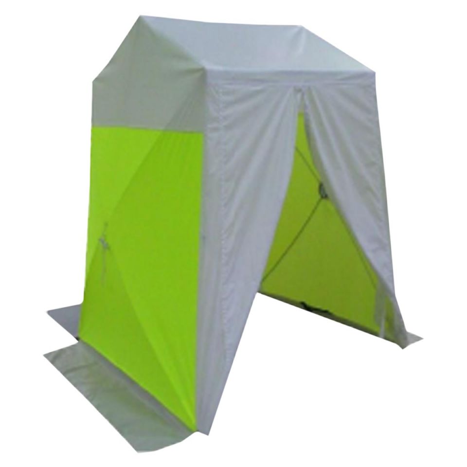 festival wurfzelt – Tikaa Truck Size:Full-Size ONIVA Brolly Beach Umbrella sonnensegel balkon
