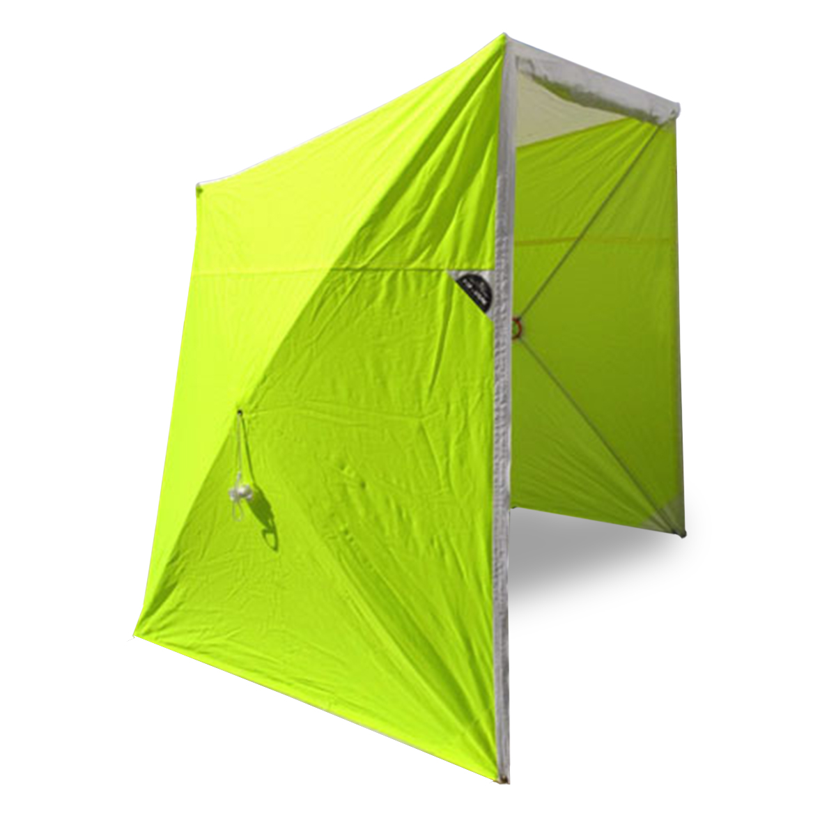 Versa Pop-Up Cabinet & Wall Tents - WCT Products, Inc.