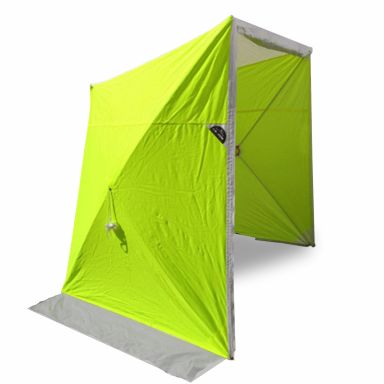 Portable work tents online