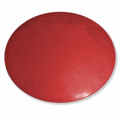 TD10500 Pathfinder Raised Pavement Marker, Red