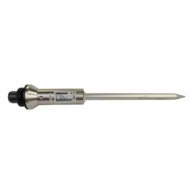 PAM-T-7 Heavy Duty Contact Mic