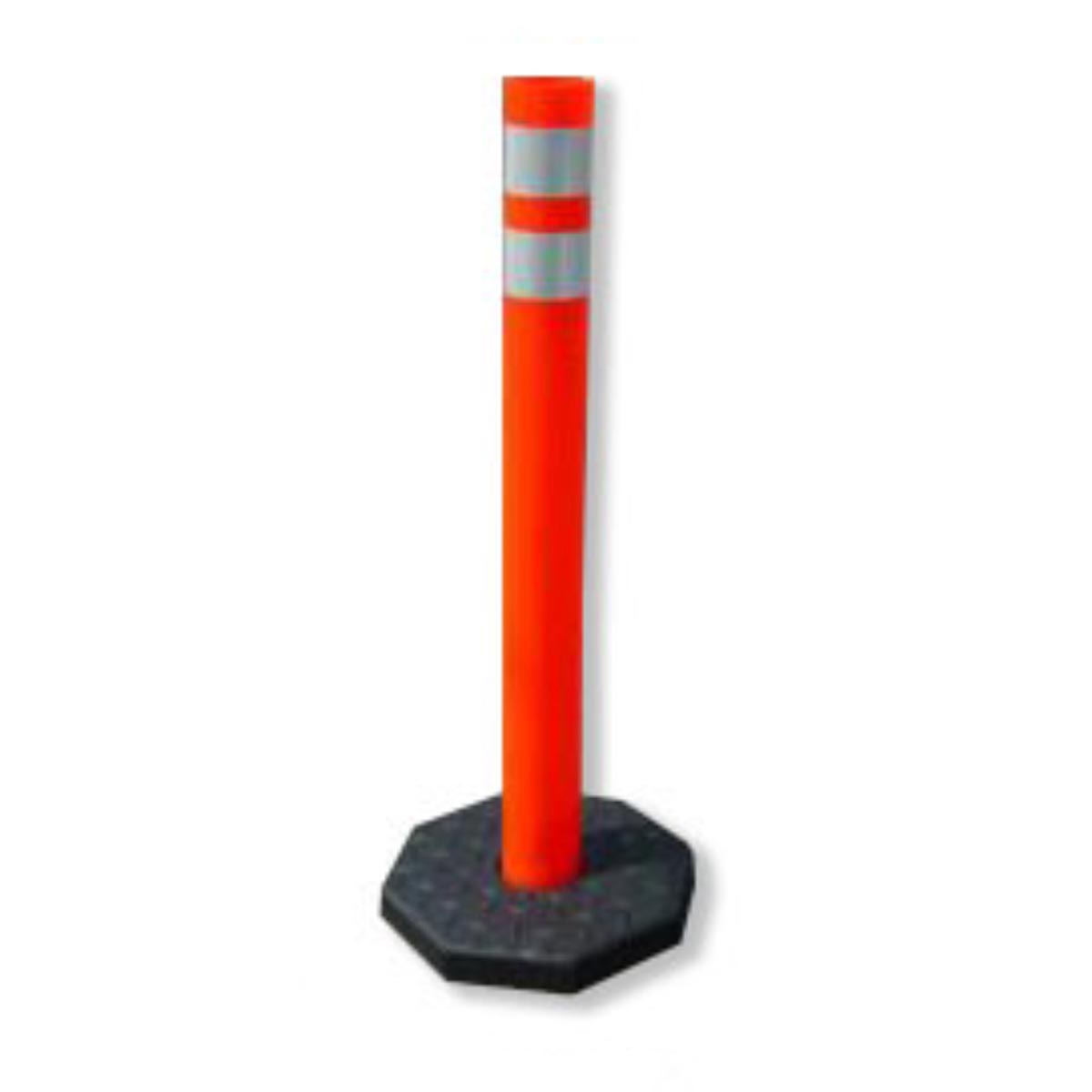TD5000 Open Top Portable Traffic Delineators