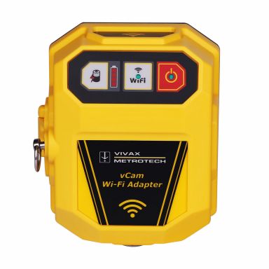 vCam WiFi Adapter