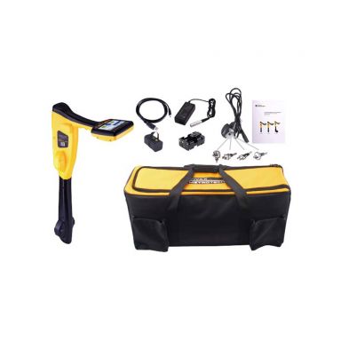 vLoc3-Pro 5-Watt Kit