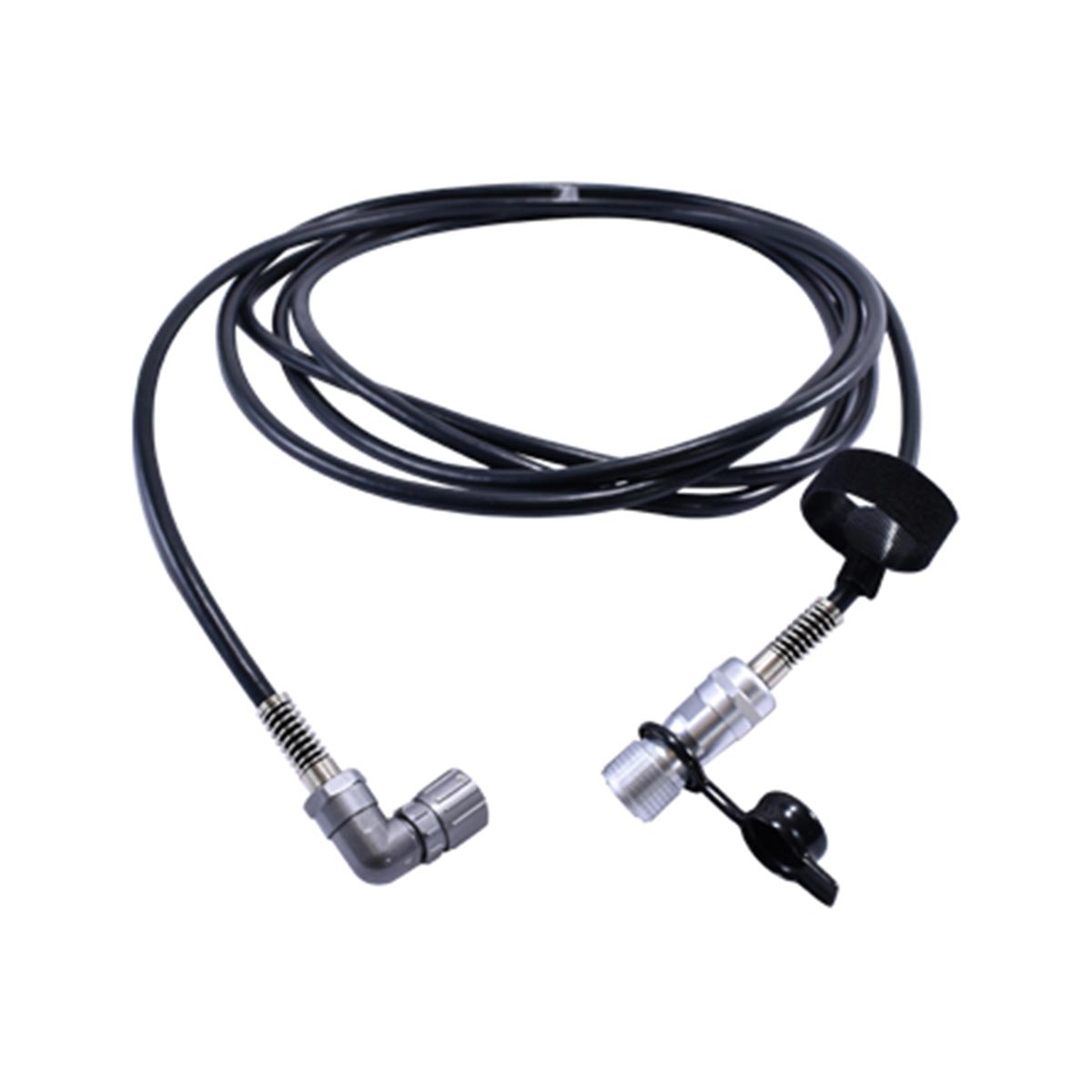 Reel to Control Module Interconnect Cable, 26 feet/8M (vCam-6 Control Module to Type-CP and Type-MX 