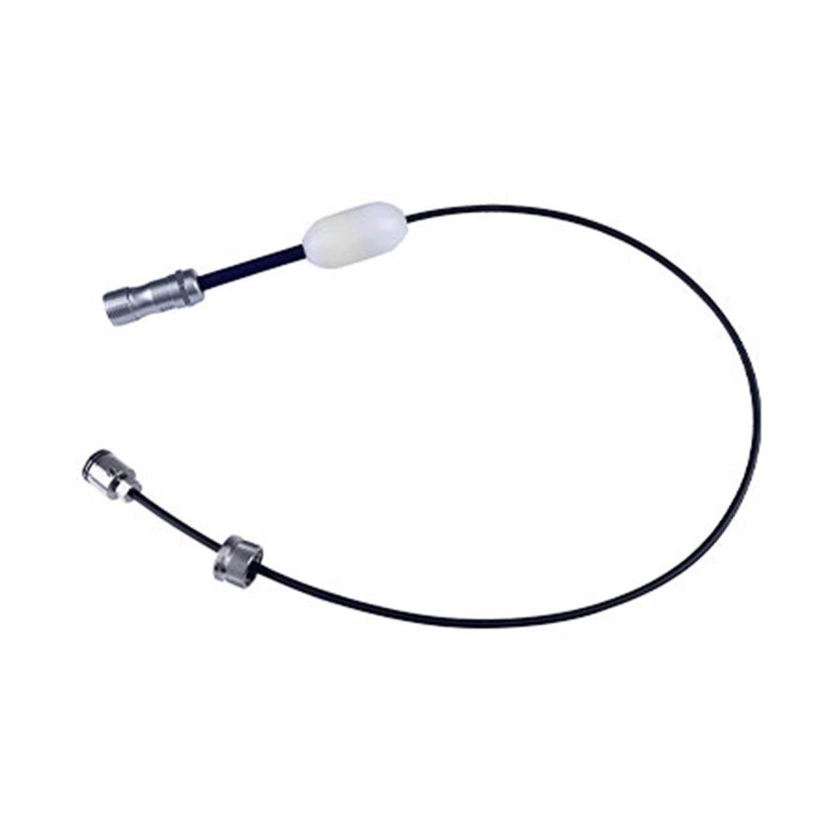Camera Test Lead, vCam-6