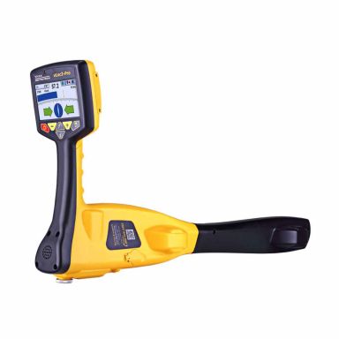 vLoc3-Pro Receiver