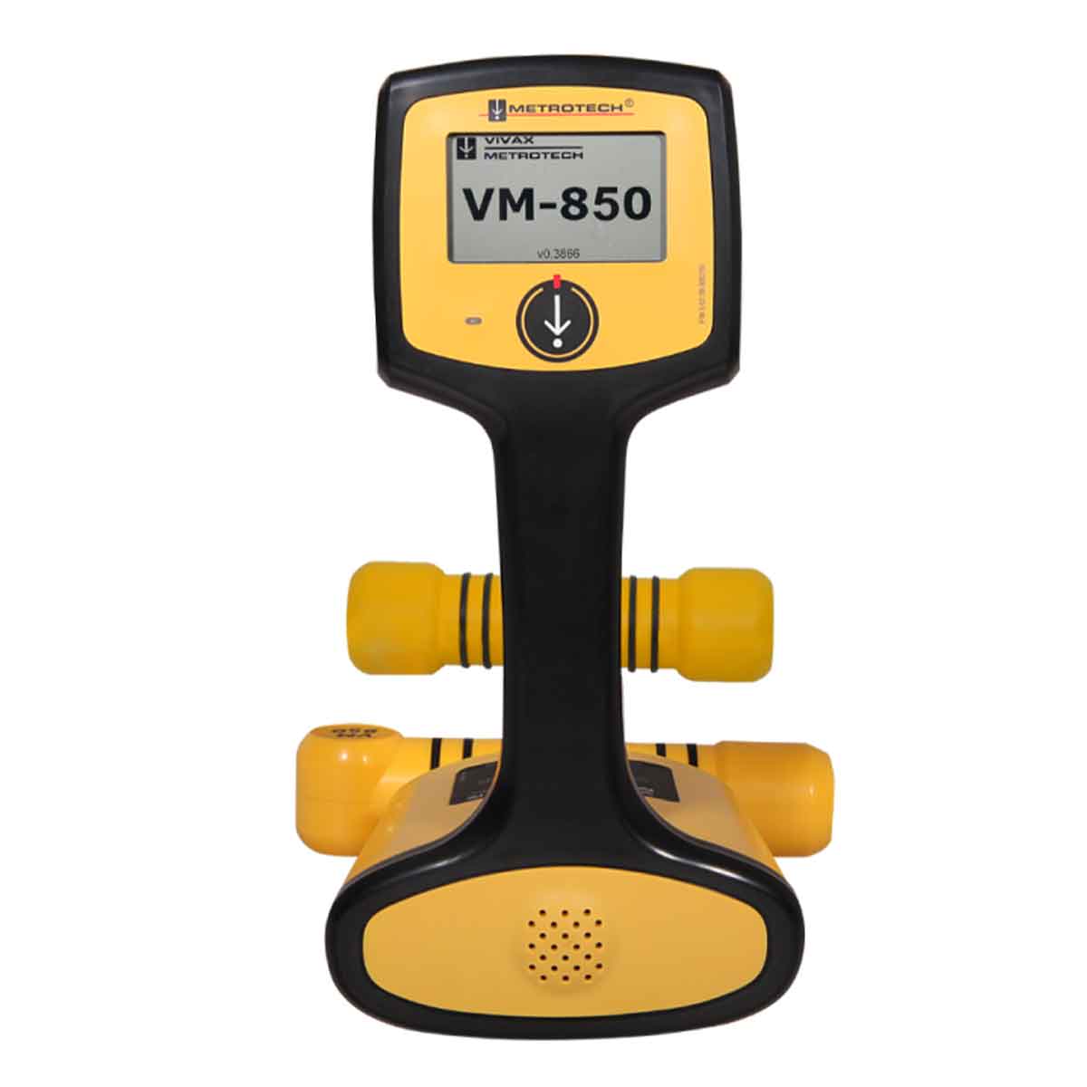 VM-850 Utility Locator Kit
