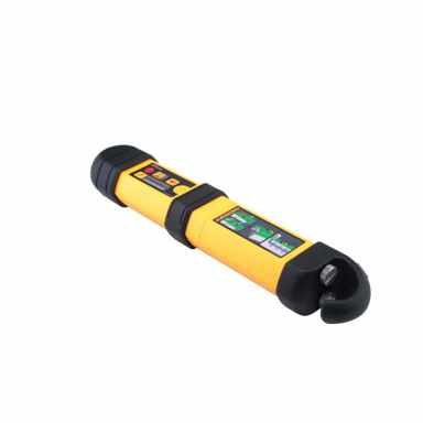 VM-550FF 1-Watt Transmitter