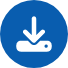 User Guide